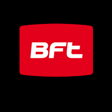 BFT logo