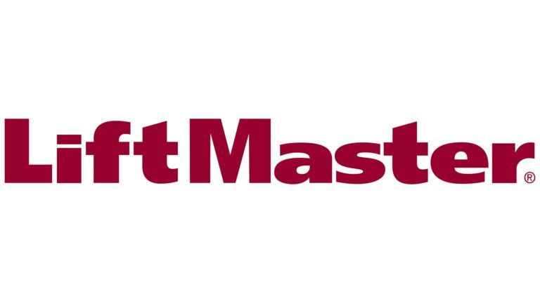 Liftmaster Logo 768x432 logo