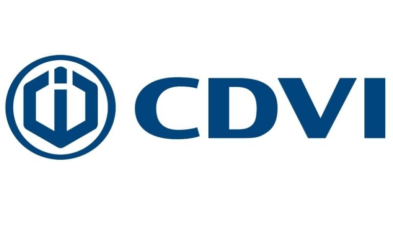 cdvi 768x445 logo