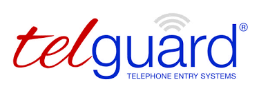 telguard logo